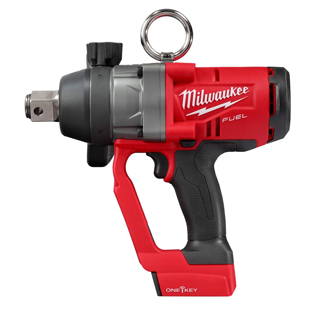 Milwaukee M18 ONEFHIWF1-0X0