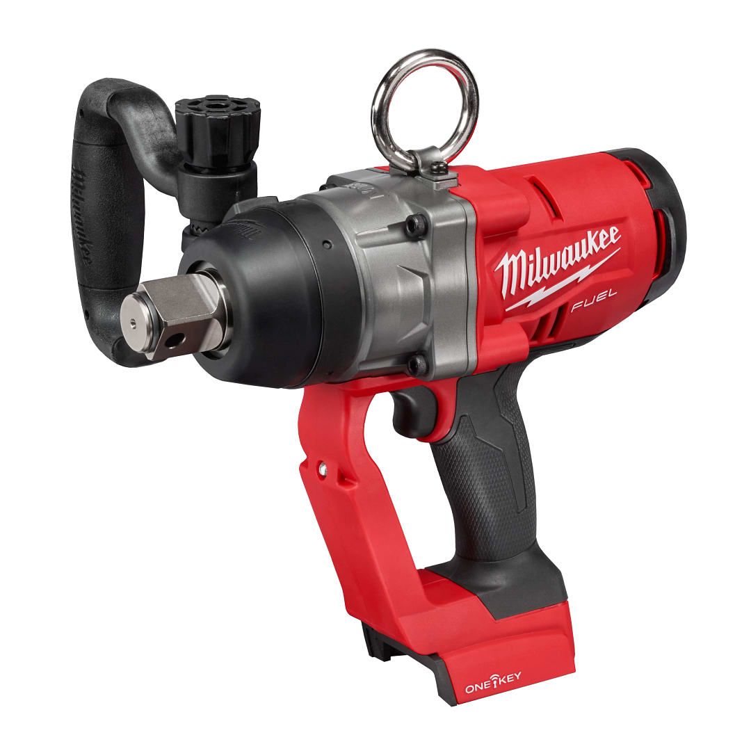 Milwaukee M18 ONEFHIWF1-0X0