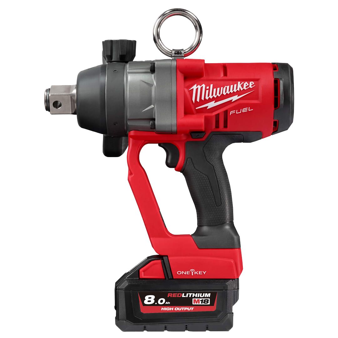 Milwaukee M18 ONEFHIWF1-0X0