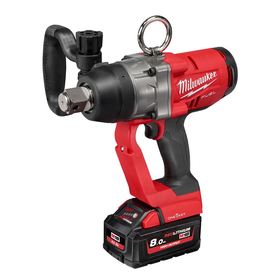 Milwaukee M18 ONEFHIWF1-0X0