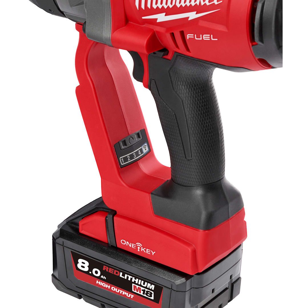 Milwaukee M18 ONEFHIWF1-0X0