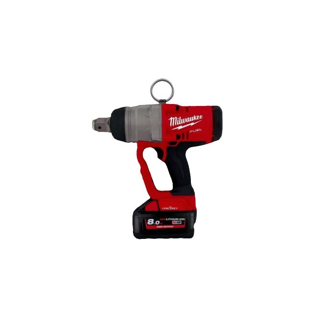 Milwaukee M18 ONEFHIWF1-0X0