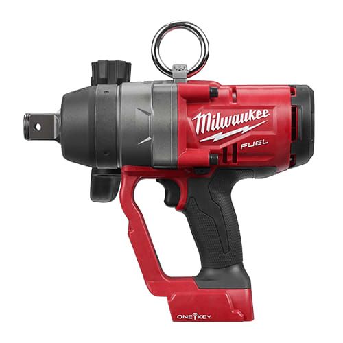 Milwaukee M18 ONEFHIWF1-0X0