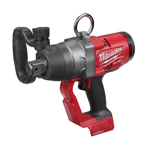 Milwaukee M18 ONEFHIWF1-0X0