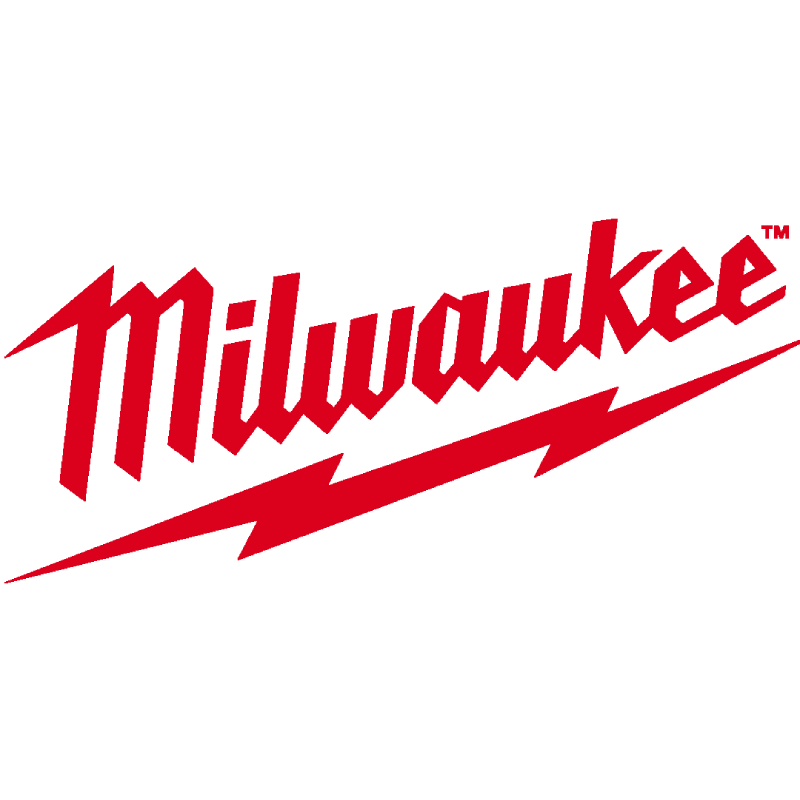 Milwaukee M18 ONEFHIWF1-0X0
