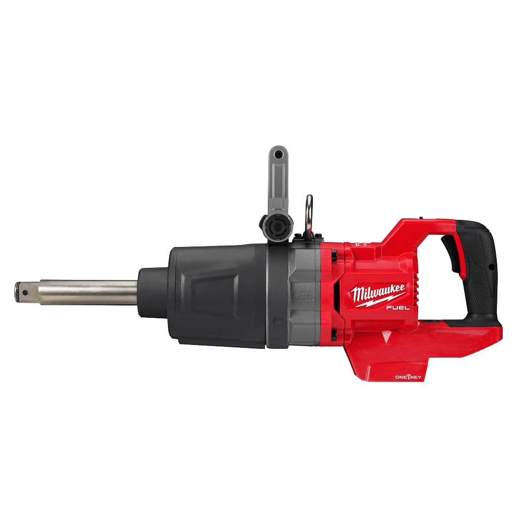 Milwaukee M18 ONEFHIWF1D-0C0