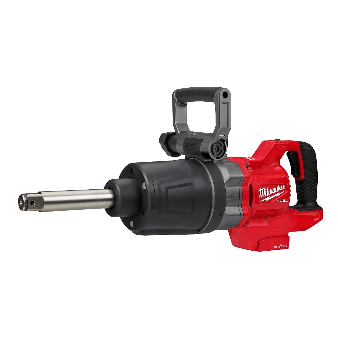Milwaukee M18 ONEFHIWF1D-0C0