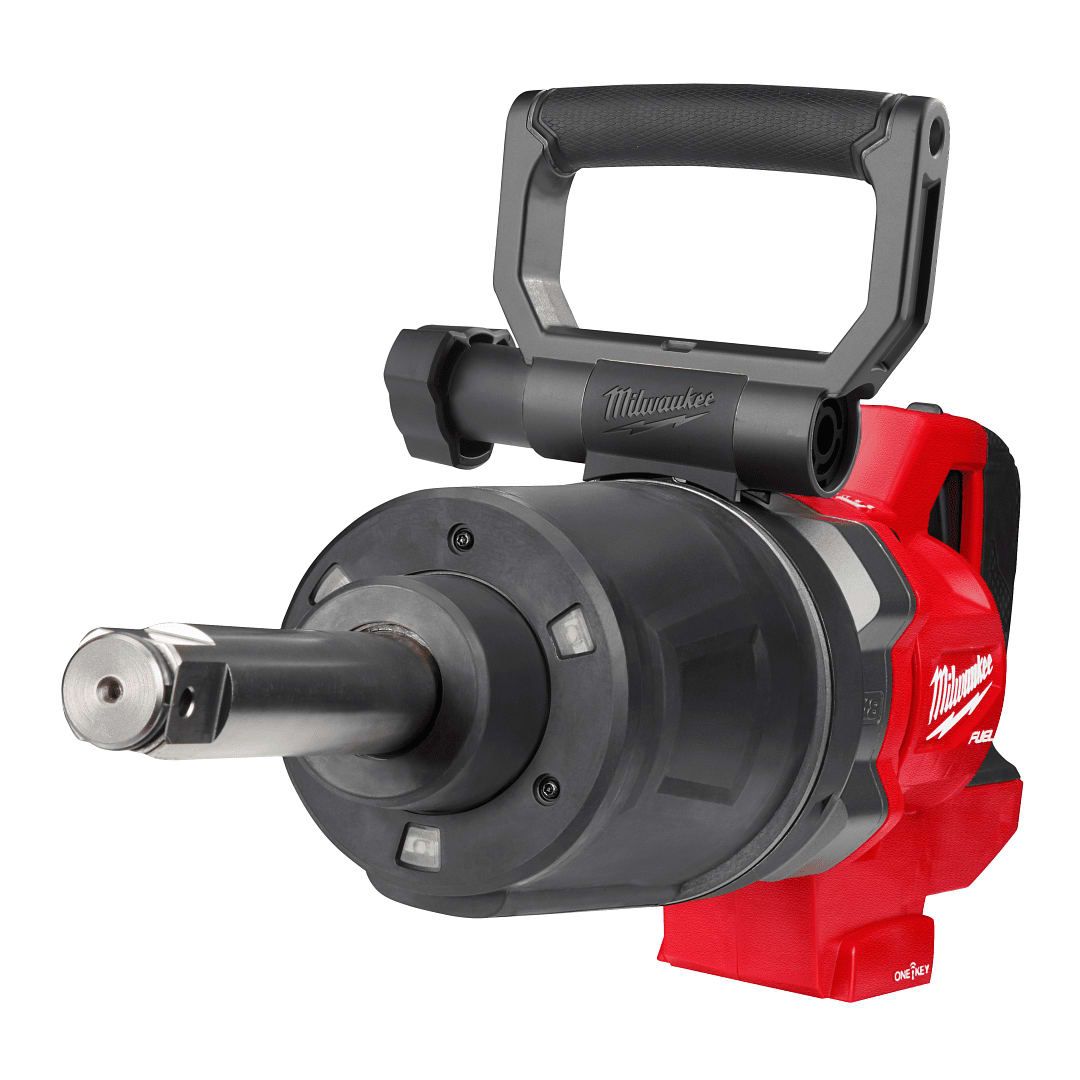 Milwaukee M18 ONEFHIWF1D-0C0