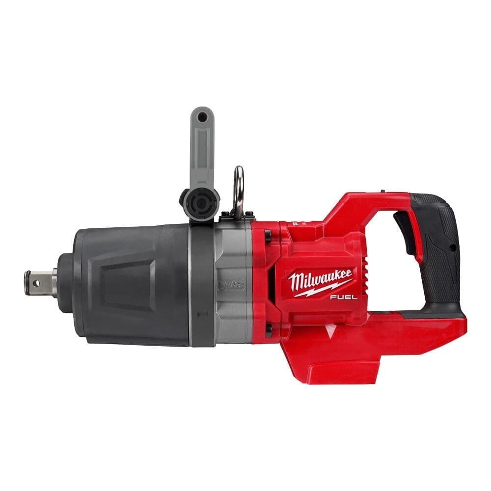 Milwaukee M18 ONEFHIWF1DS-0C0