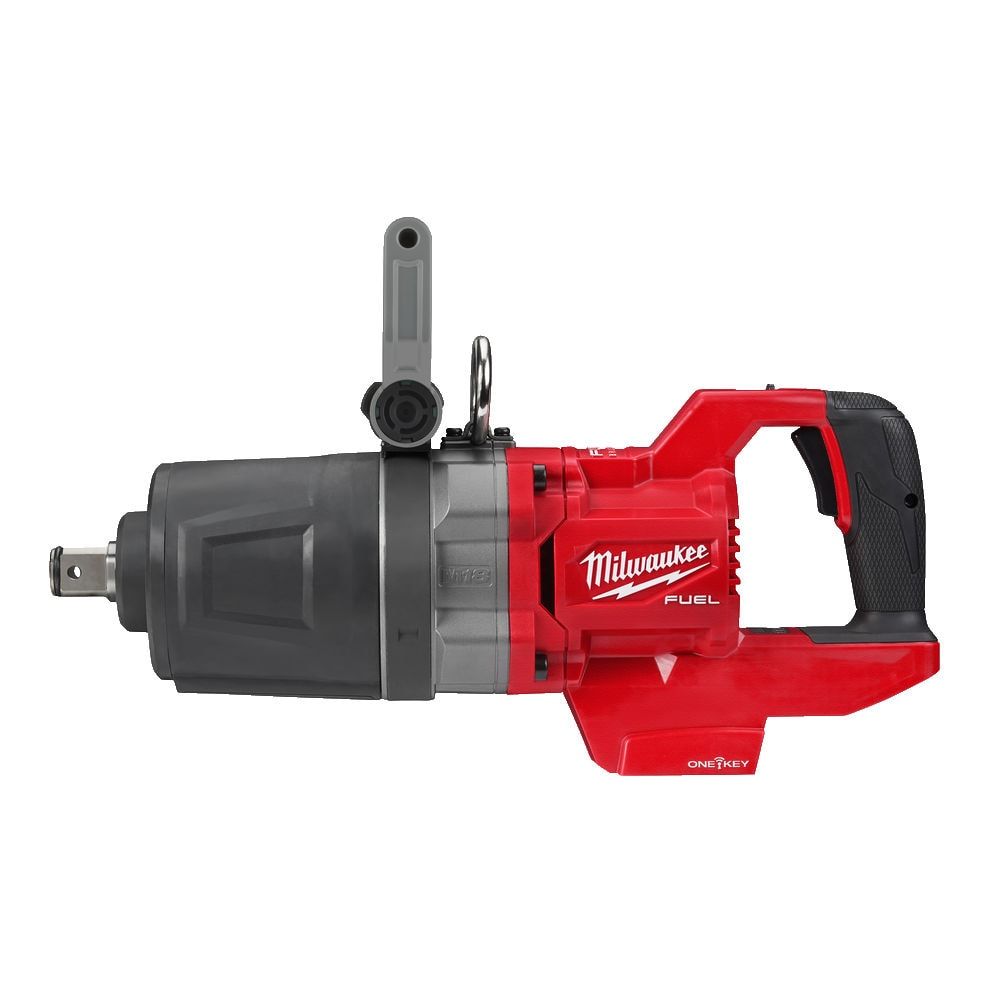 Milwaukee M18 ONEFHIWF1DS-0C0