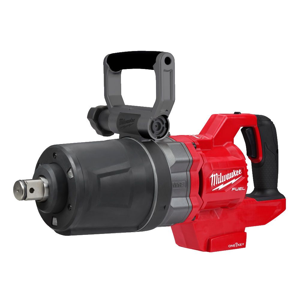Milwaukee M18 ONEFHIWF1DS-0C0