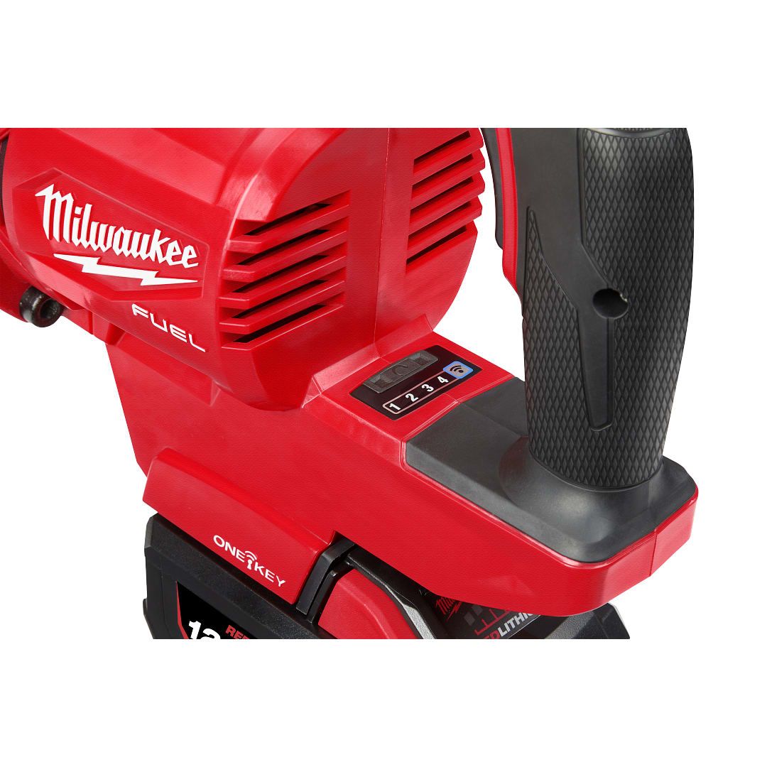 Milwaukee M18 ONEFHIWF1DS-0C0