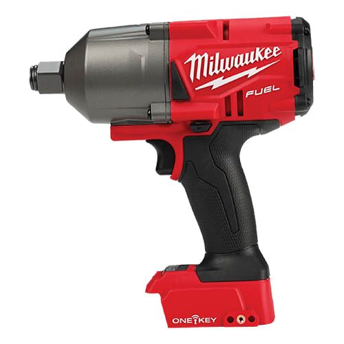 Milwaukee M18 ONEFHIWF34-0X