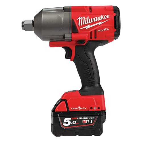 Milwaukee M18 ONEFHIWF34-0X