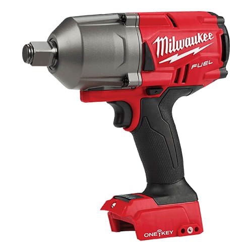 Milwaukee M18 ONEFHIWF34-0X