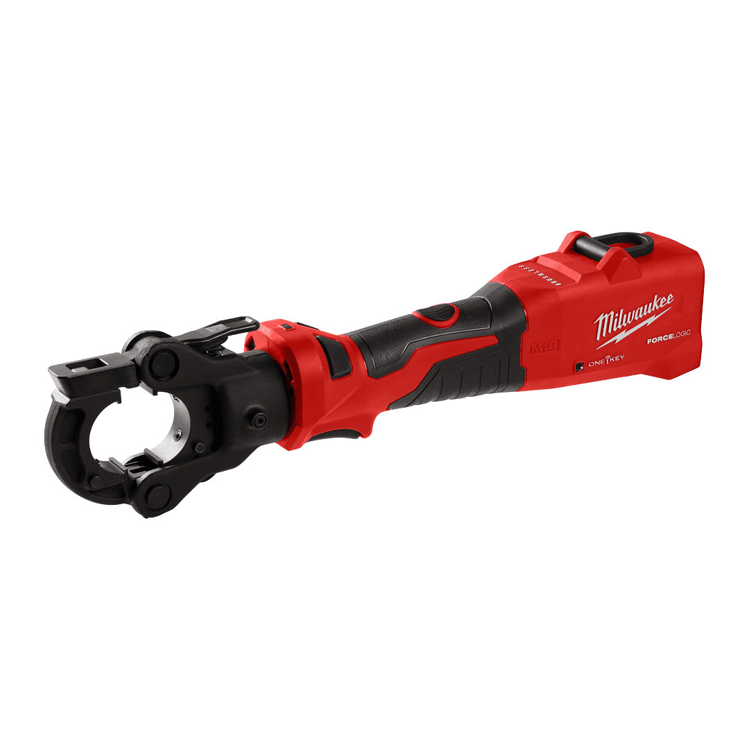 Milwaukee M18 ONEHCCT60-0C0