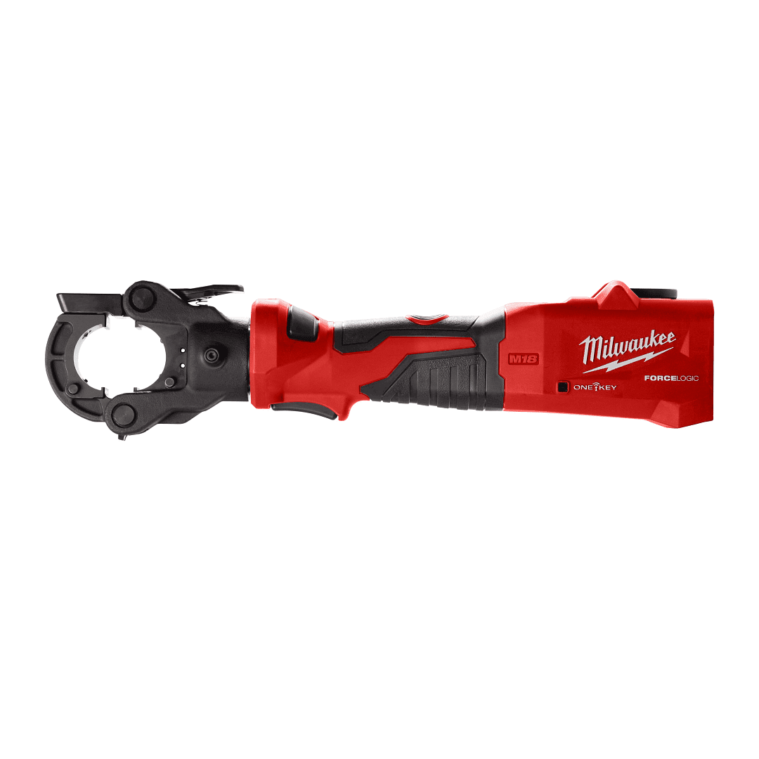 Milwaukee M18 ONEHCCT60-0C0