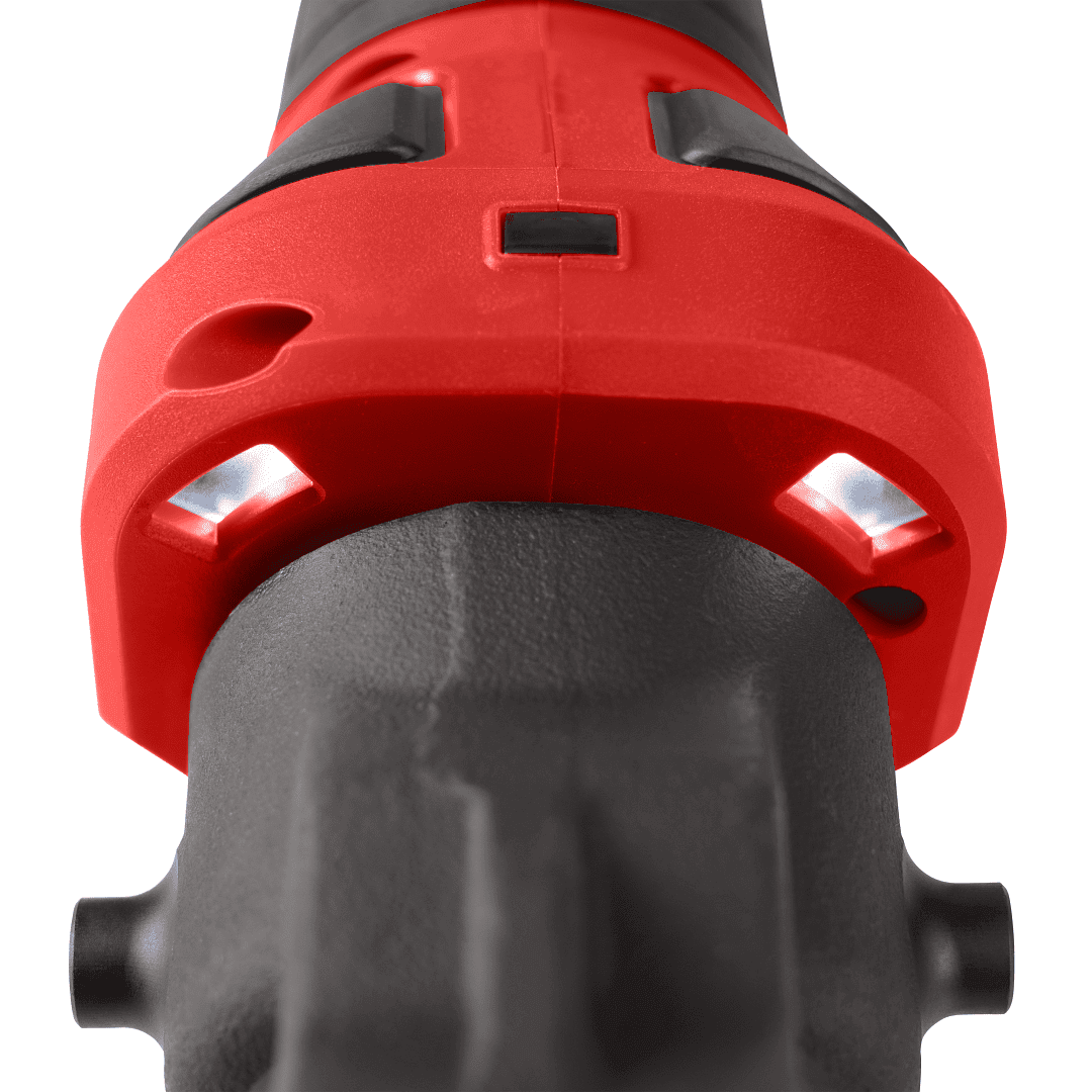 Milwaukee M18 ONEHCCT60-0C0