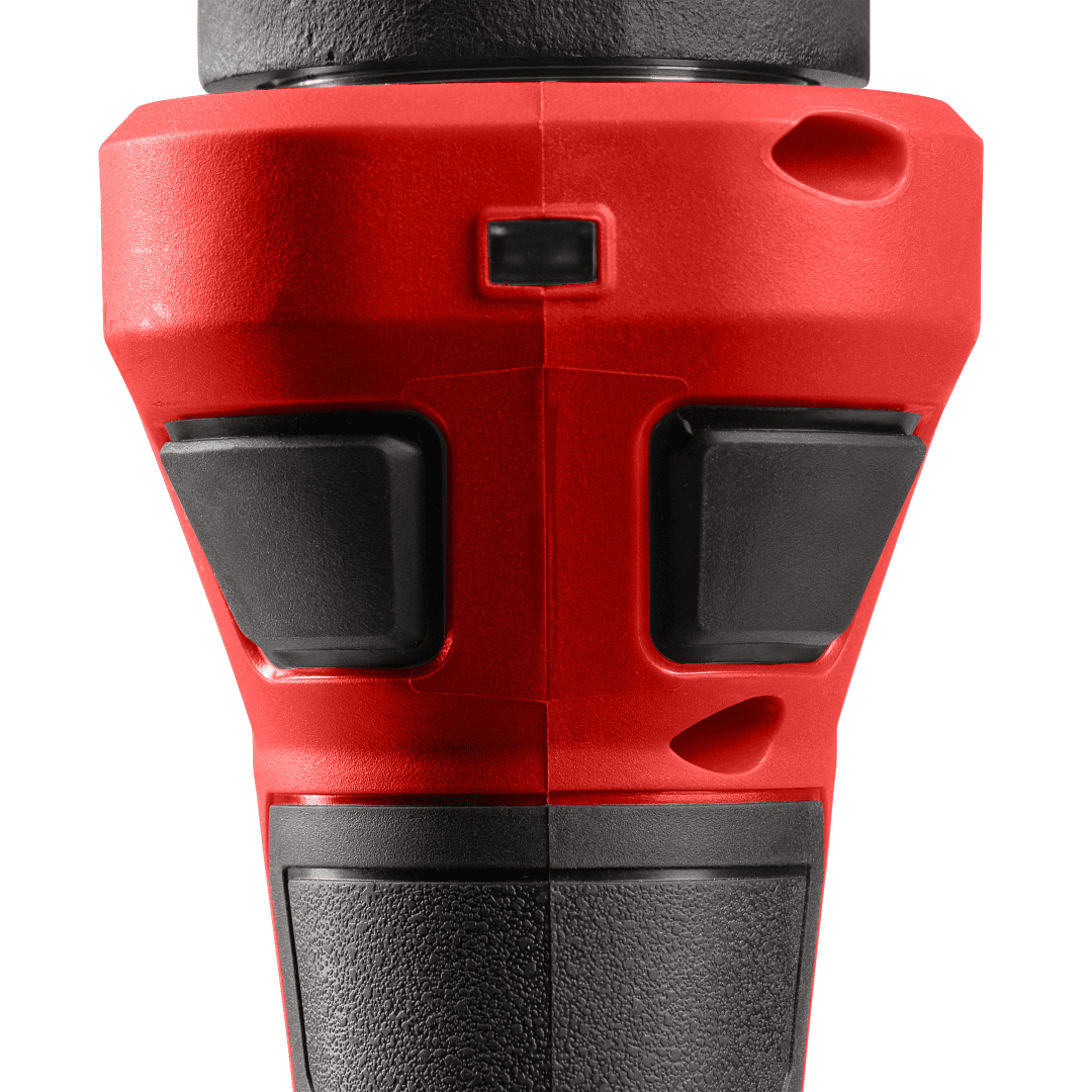 Milwaukee M18 ONEHCCT60-0C0