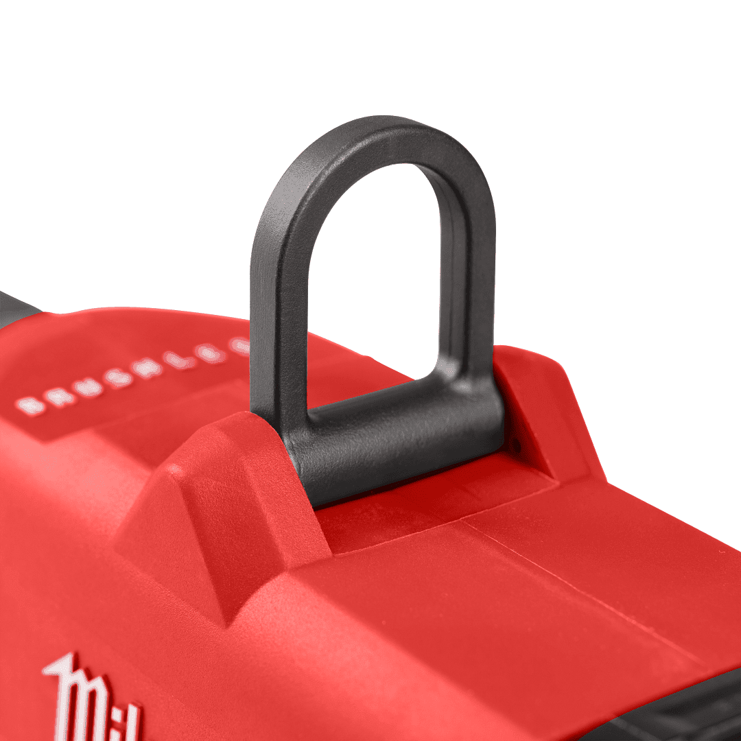Milwaukee M18 ONEHCCT60-0C0