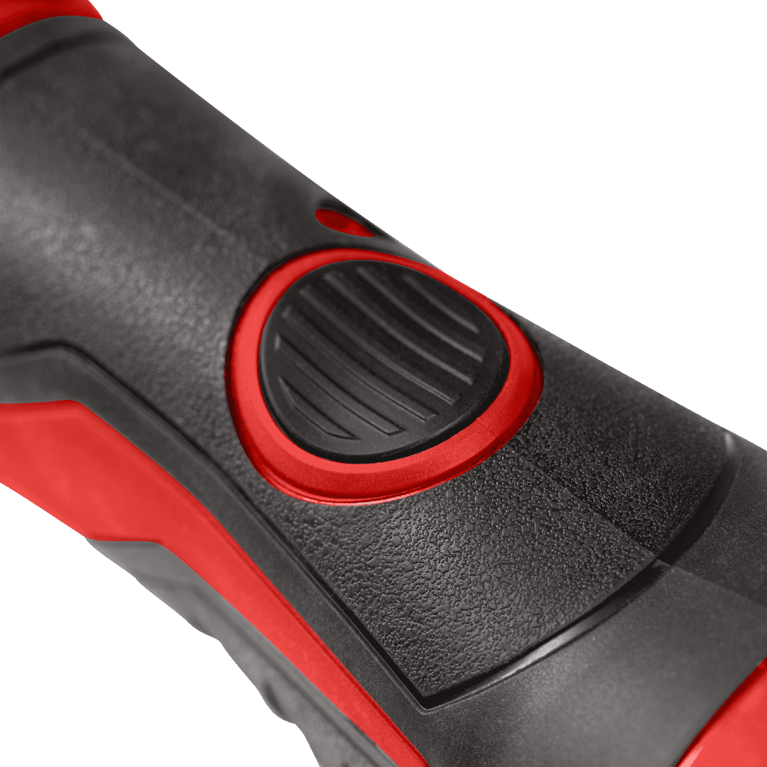 Milwaukee M18 ONEHCCT60-0C0