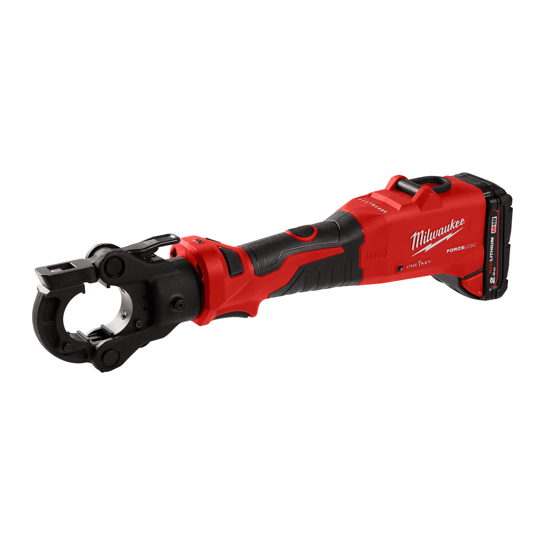 Milwaukee M18 ONEHCCT60-0C0