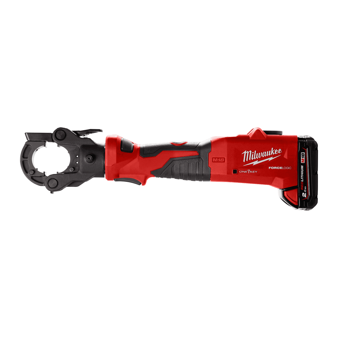 Milwaukee M18 ONEHCCT60-0C0