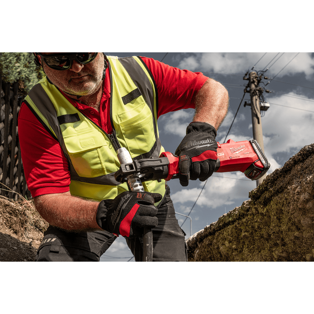 Milwaukee M18 ONEHCCT60-0C0