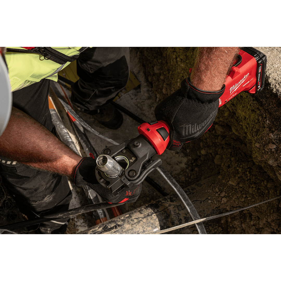Milwaukee M18 ONEHCCT60-0C0