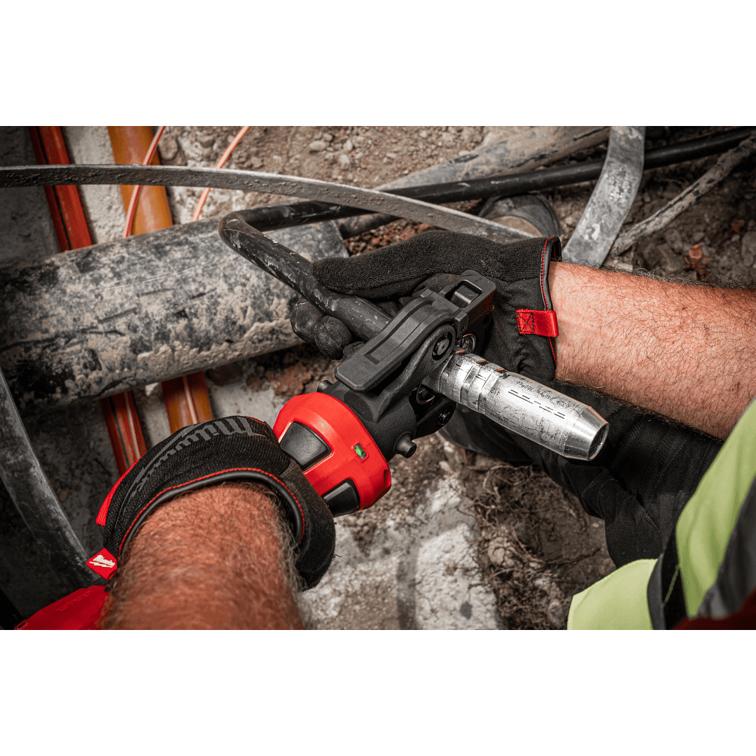 Milwaukee M18 ONEHCCT60-0C0