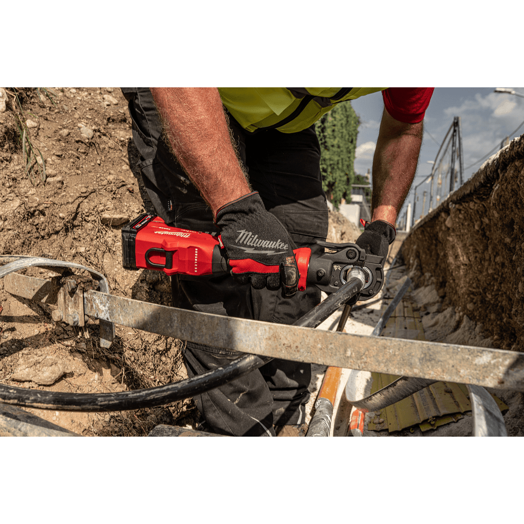 Milwaukee M18 ONEHCCT60-0C0