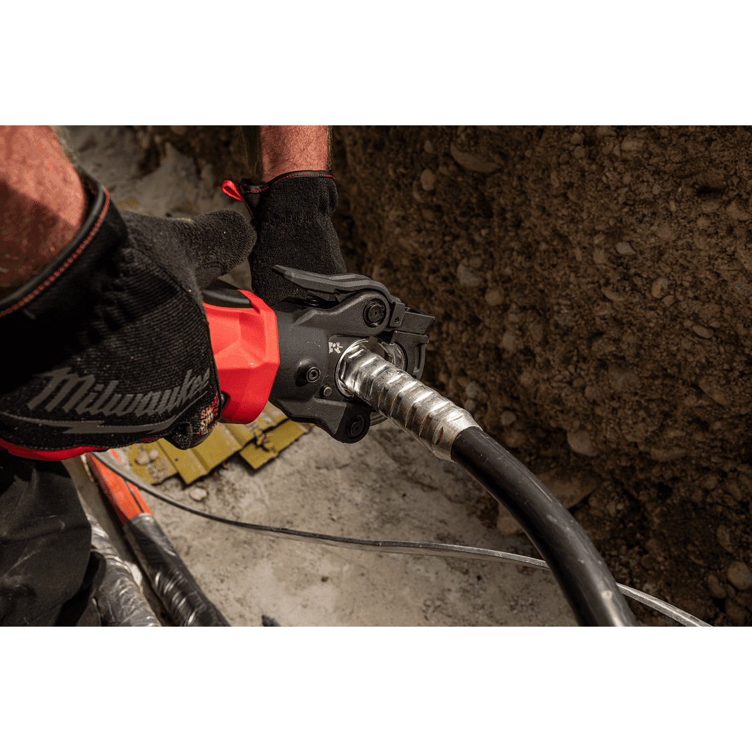 Milwaukee M18 ONEHCCT60-0C0
