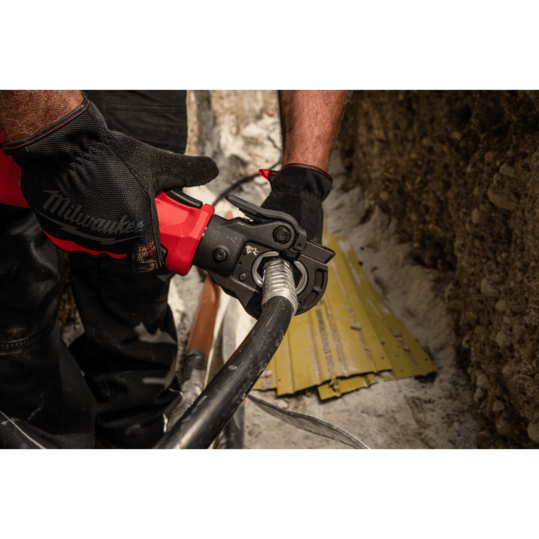 Milwaukee M18 ONEHCCT60-0C0