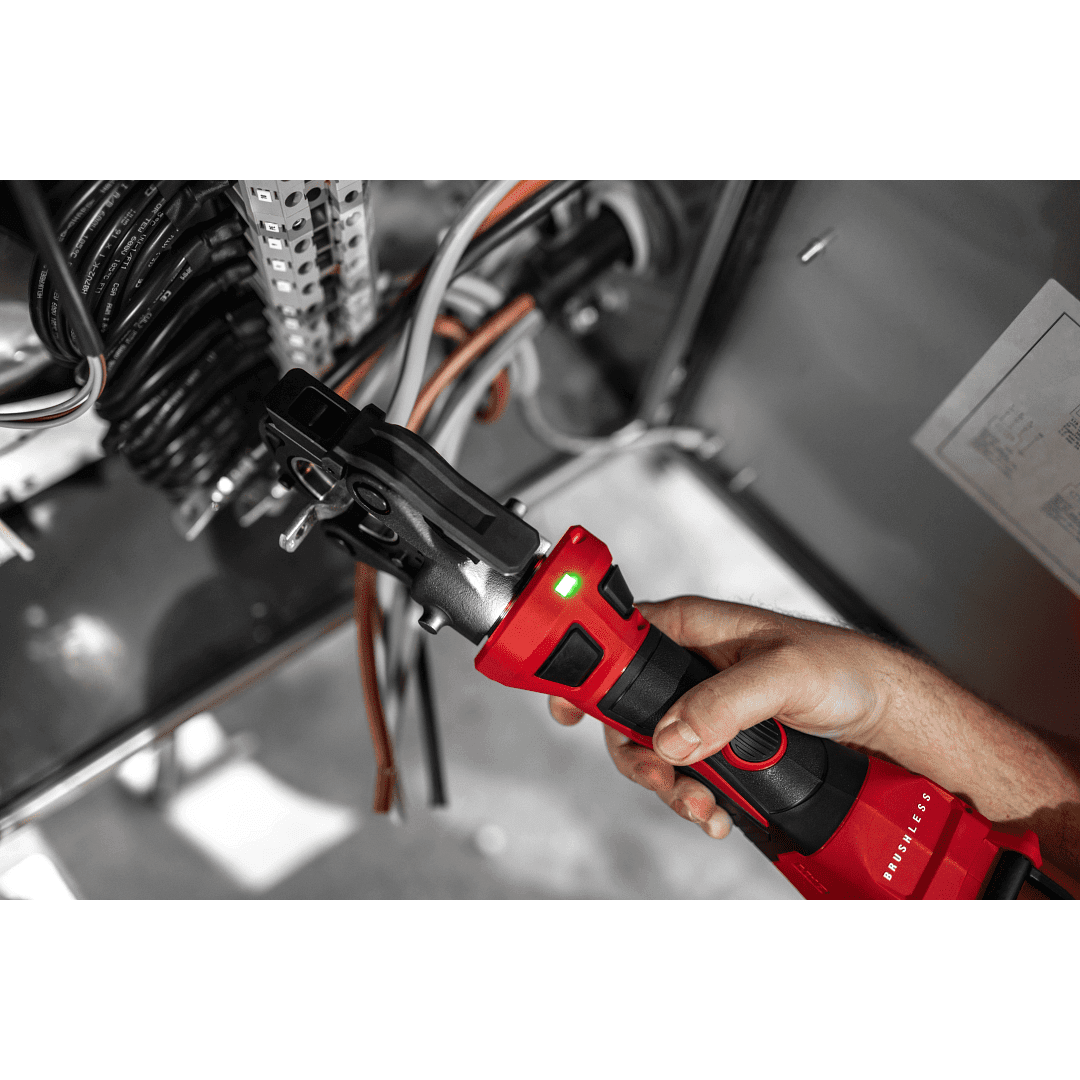 Milwaukee M18 ONEHCCT60-0C0
