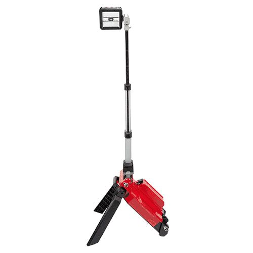 Milwaukee M18 ONERSAL-0