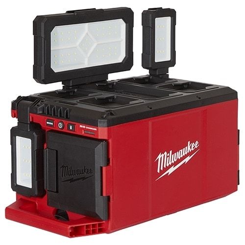 Milwaukee M18 POALC-0