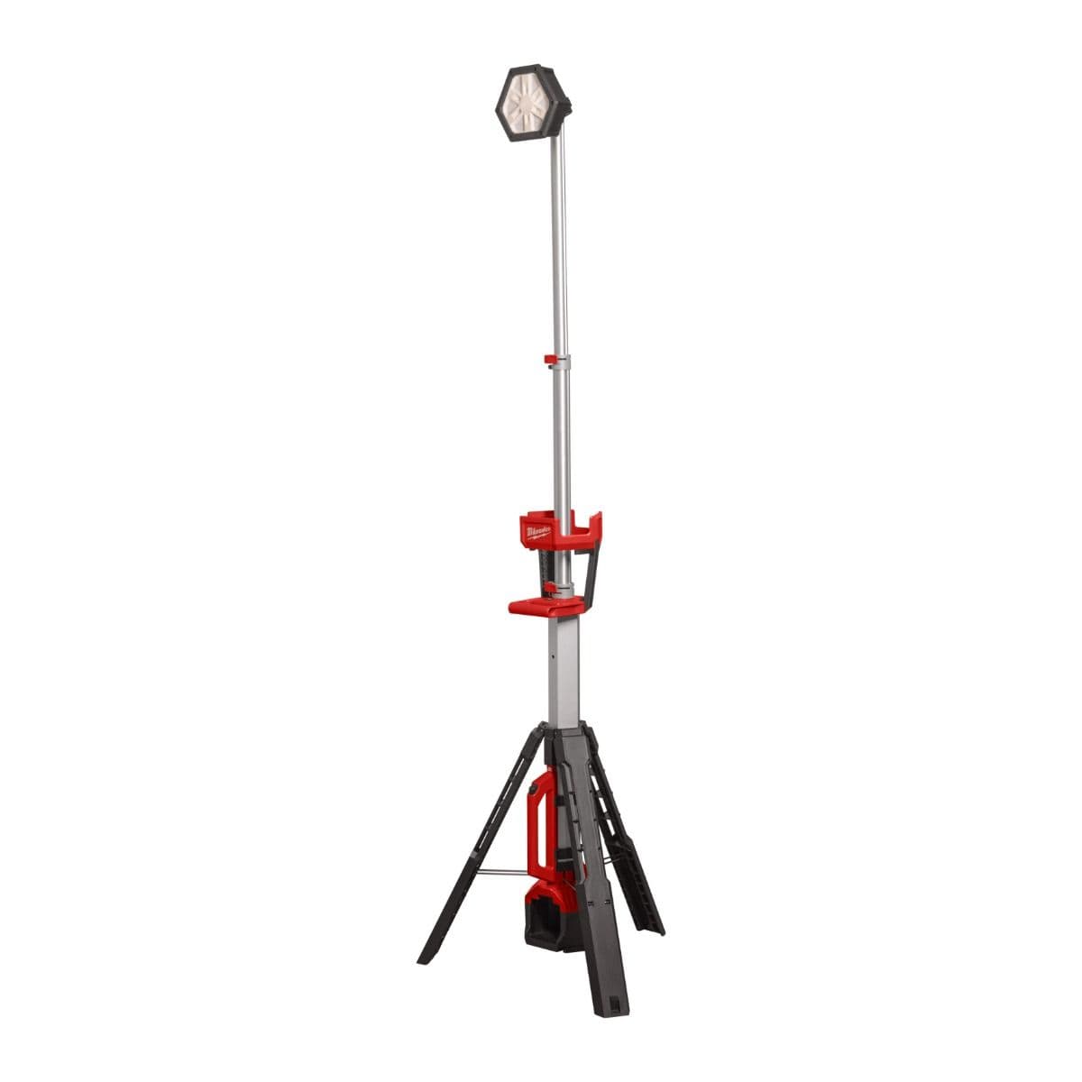 Milwaukee M18 SAL2-0