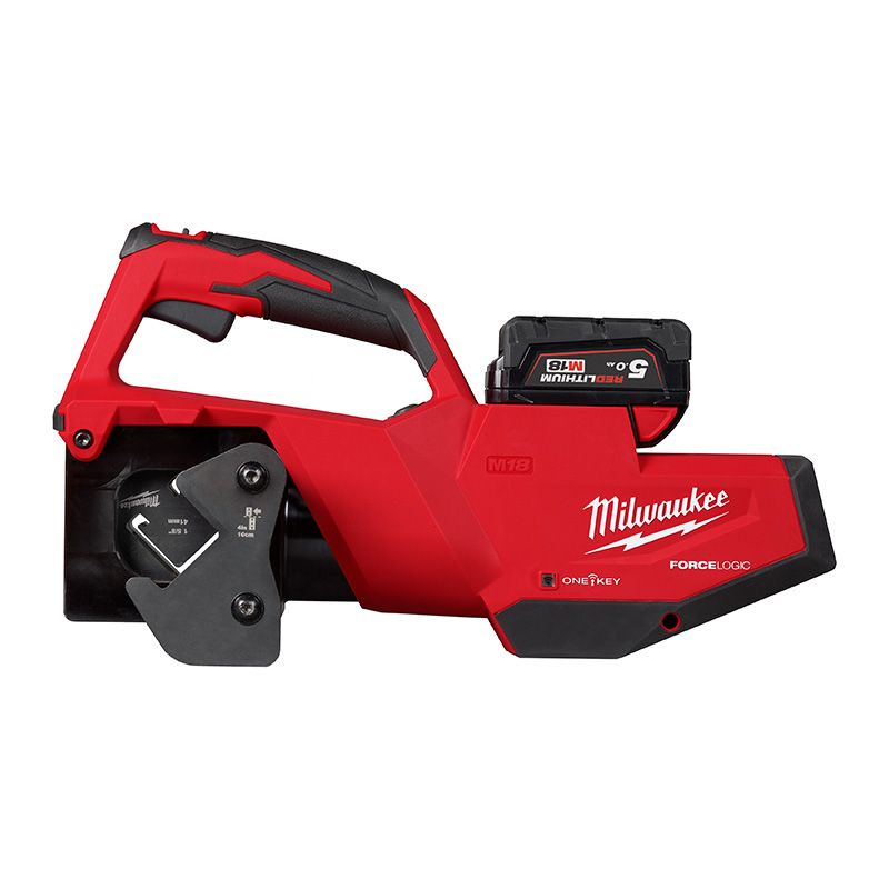 Milwaukee M18 STSO-0B
