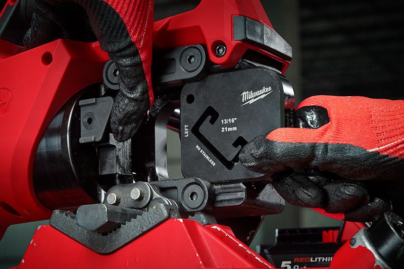 Milwaukee M18 STSO-0B