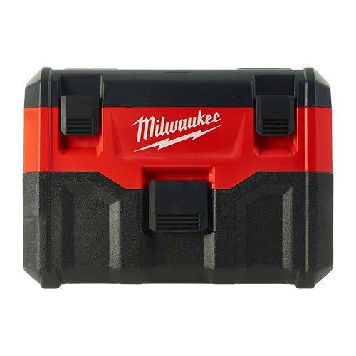 Milwaukee M18 VC-2-0