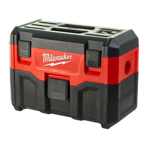 Milwaukee M18 VC-2-0