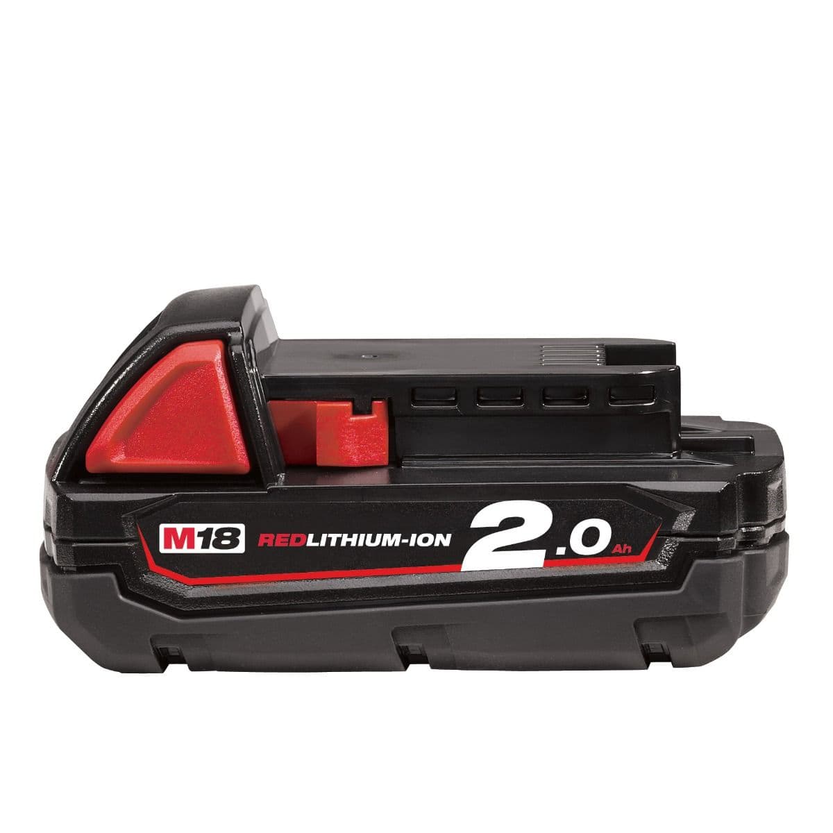 Milwaukee M18B2