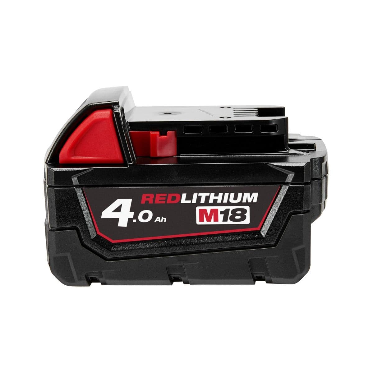 Milwaukee M18B4