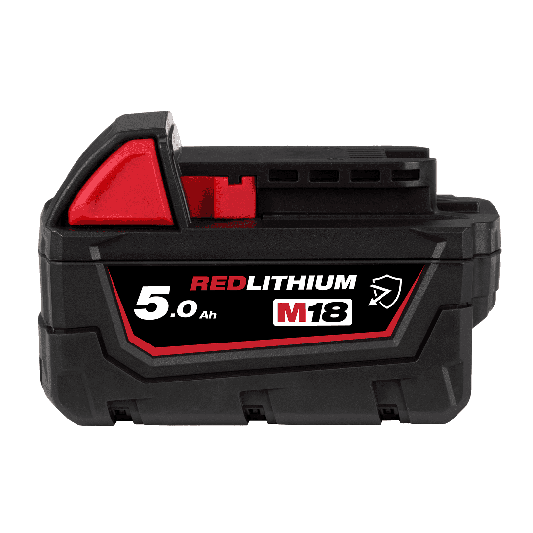Milwaukee M18B5-CR