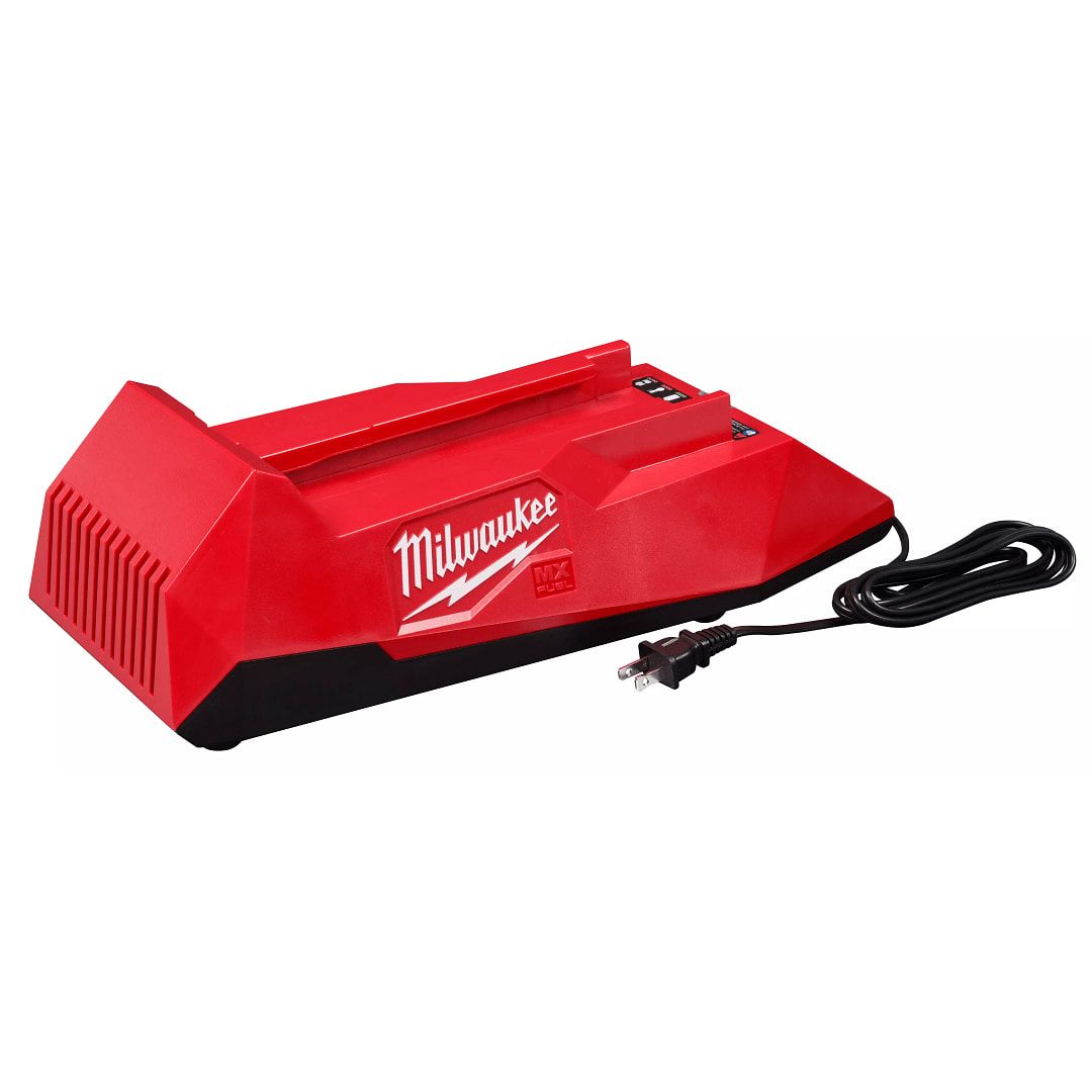 Milwaukee MXF C