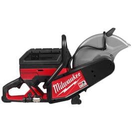 Milwaukee MXF COS350-0G0