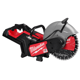 Milwaukee MXF COS350G2-0