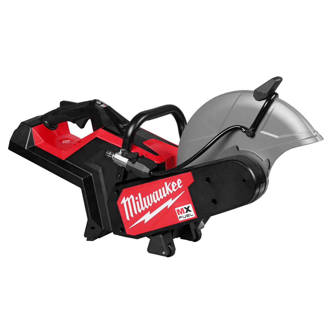 Milwaukee MXF COS350G2-0
