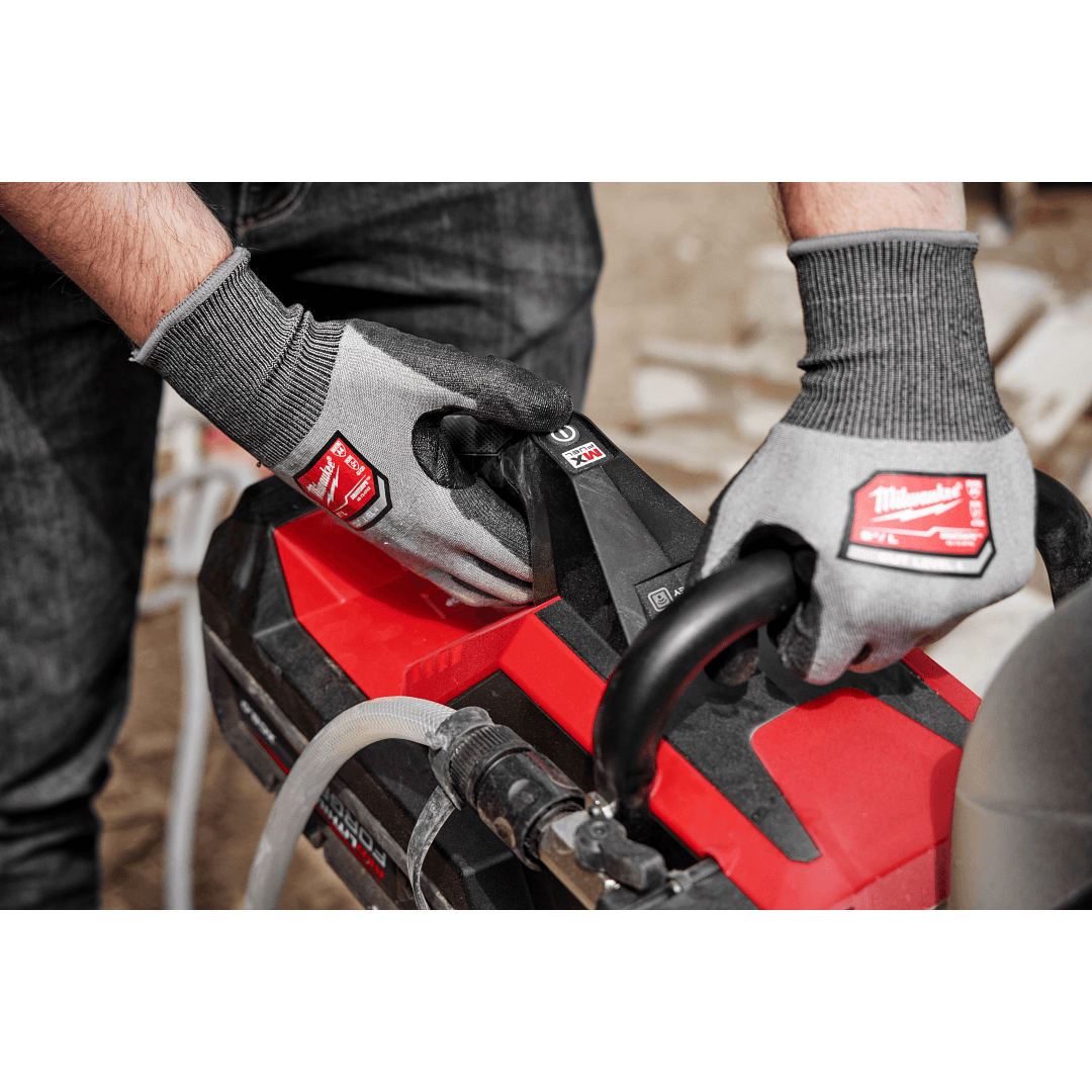 Milwaukee MXF COS350G2-0