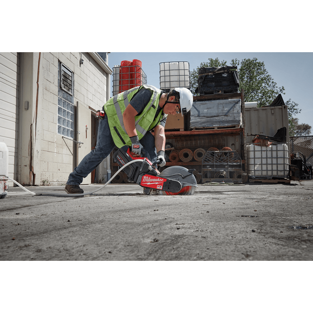Milwaukee MXF COS350G2-0